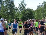 Aflossingszone 2015 - 016.jpg